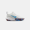 Nike IsoFly 幼童篮球童鞋 FQ7670 商品缩略图2