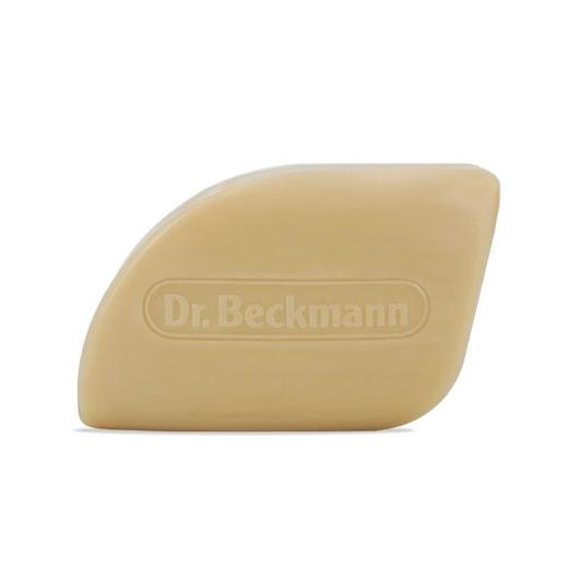 贝克曼洁净去渍皂100g 商品图1