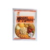 发酵粉（金河）베이킹파우다 商品缩略图0