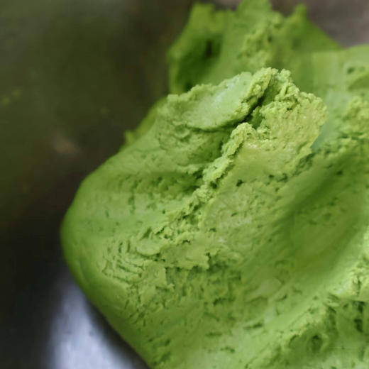 抹茶芝士清风 商品图2