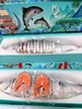 整条智利三文鱼 商品缩略图3