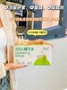 亿佳纯椰子水246ml×8瓶/件【MZXGY】 商品缩略图4
