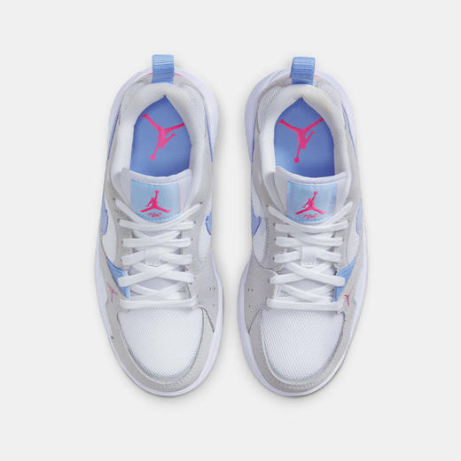 Jordan CMFT Era 大童运动鞋 HQ0506 商品图3