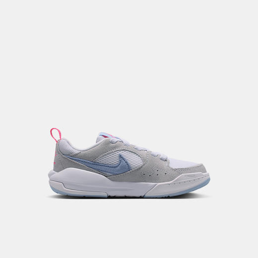 Jordan CMFT Era Jordan 舒释鞋幼童运动鞋 HQ0507 商品图2