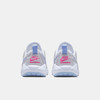Jordan CMFT Era 大童运动鞋 HQ0506 商品缩略图5