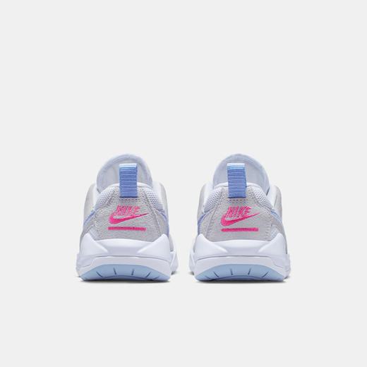 Jordan CMFT Era 大童运动鞋 HQ0506 商品图5