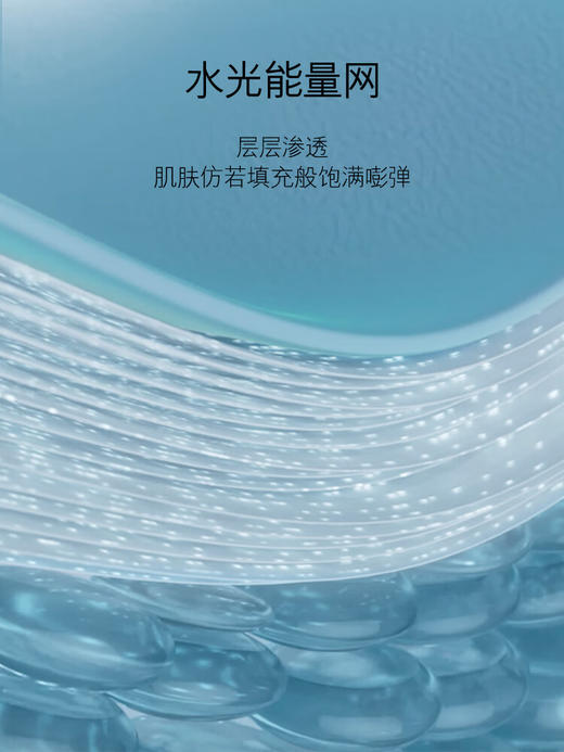 海蓝之谜（LA MER）修护精萃乳125ml 商品图3