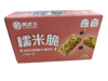 黄老五红糖糯米脆 商品缩略图0