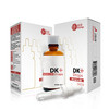 美繁Mishige维生素DK制剂 30ml/瓶（不含防腐剂） 商品缩略图4