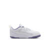 Jordan Flight Court 幼童运动鞋 HF3332 商品缩略图2