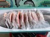 整条智利三文鱼 商品缩略图1