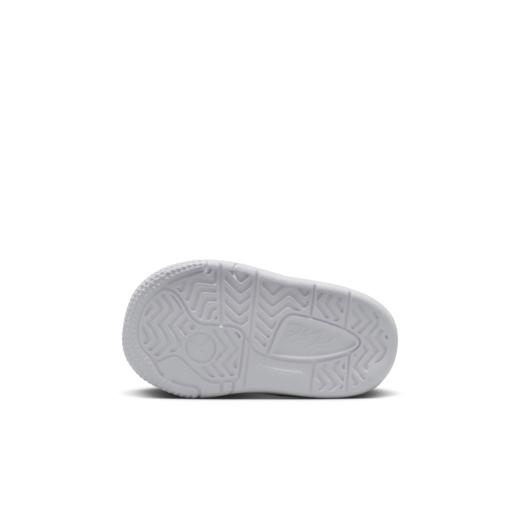 Jordan Flight Court 婴童运动鞋 HF3331 商品图1