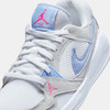 Jordan CMFT Era 大童运动鞋 HQ0506 商品缩略图6