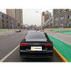 奥迪 A6L 30周年年型 35 TFSI 时尚型【长租-北京】 商品缩略图4