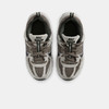 Nike Vomero 5 幼童运动鞋 HF6999 商品缩略图3