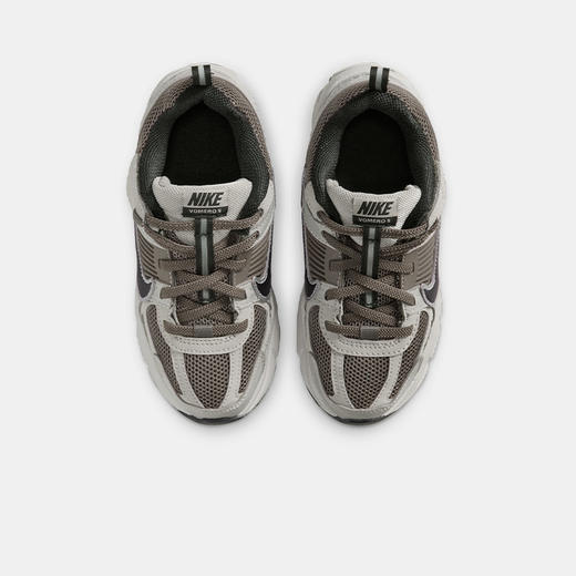Nike Vomero 5 幼童运动鞋 HF6999 商品图3