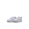 Jordan Flight Court 婴童运动鞋 HF3331 商品缩略图3