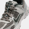 Nike Vomero 5 幼童运动鞋 HF6999 商品缩略图6