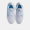 Nike Kids Crosscourt (GS) 幼童/大童运动童鞋 FN2231 商品缩略图3
