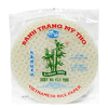 越竹林越南春卷皮340g/袋 商品缩略图0