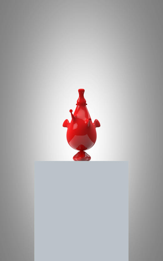 田介《马上成》599版 商品图5