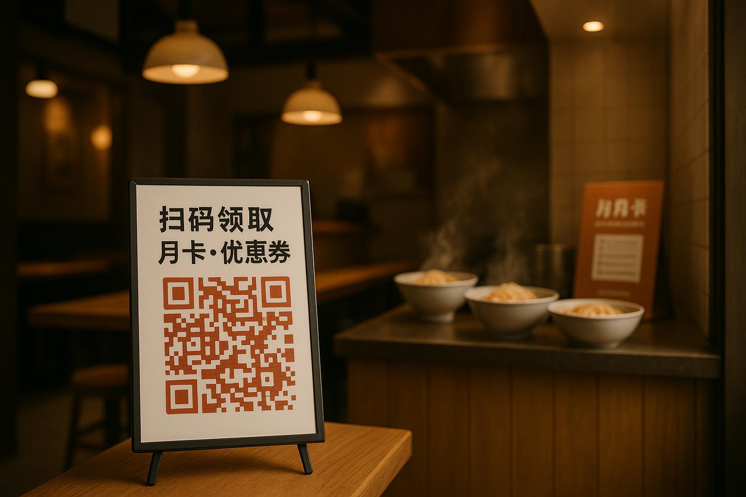 社群引流如何快速聚集精准用户？