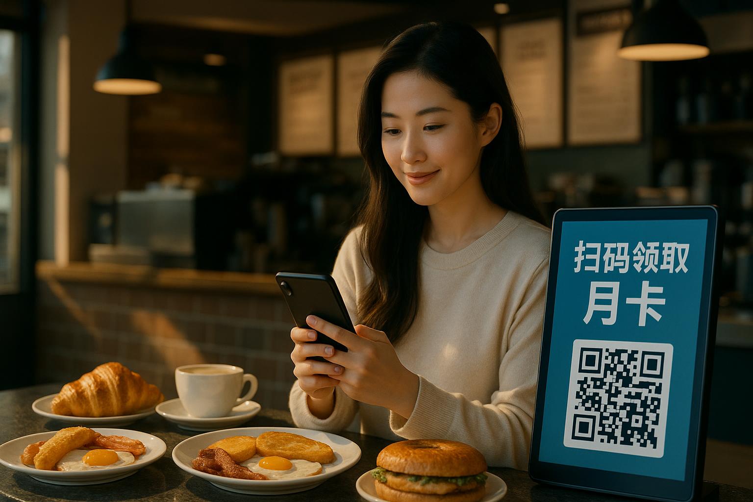 月卡营销怎么玩才能锁定回头客？