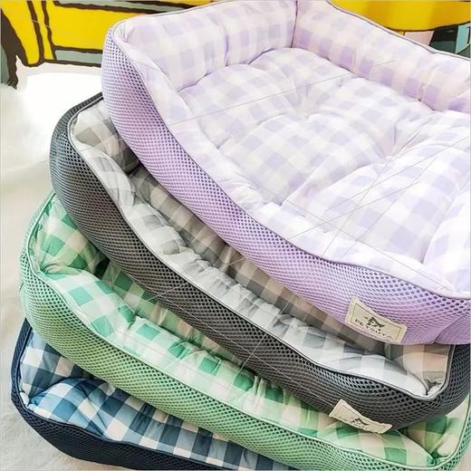 PetSuta多色凉窝 商品图1