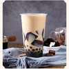 追甘素源 黑糖粉(古茗定制版)  1kg*20包/件  古茗专用糖粉，完整配方请联系接待  果糖/蜂蜜 商品缩略图4