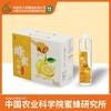 蜂蜜柠檬水 商品缩略图0