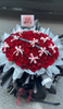 99支玫瑰（钱自备） 商品缩略图0