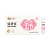 颐膳师特膳饮12瓶（有效期约至26年4月） 商品缩略图2