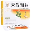 【仲景】天智颗粒 5g*12袋/盒 商品缩略图0