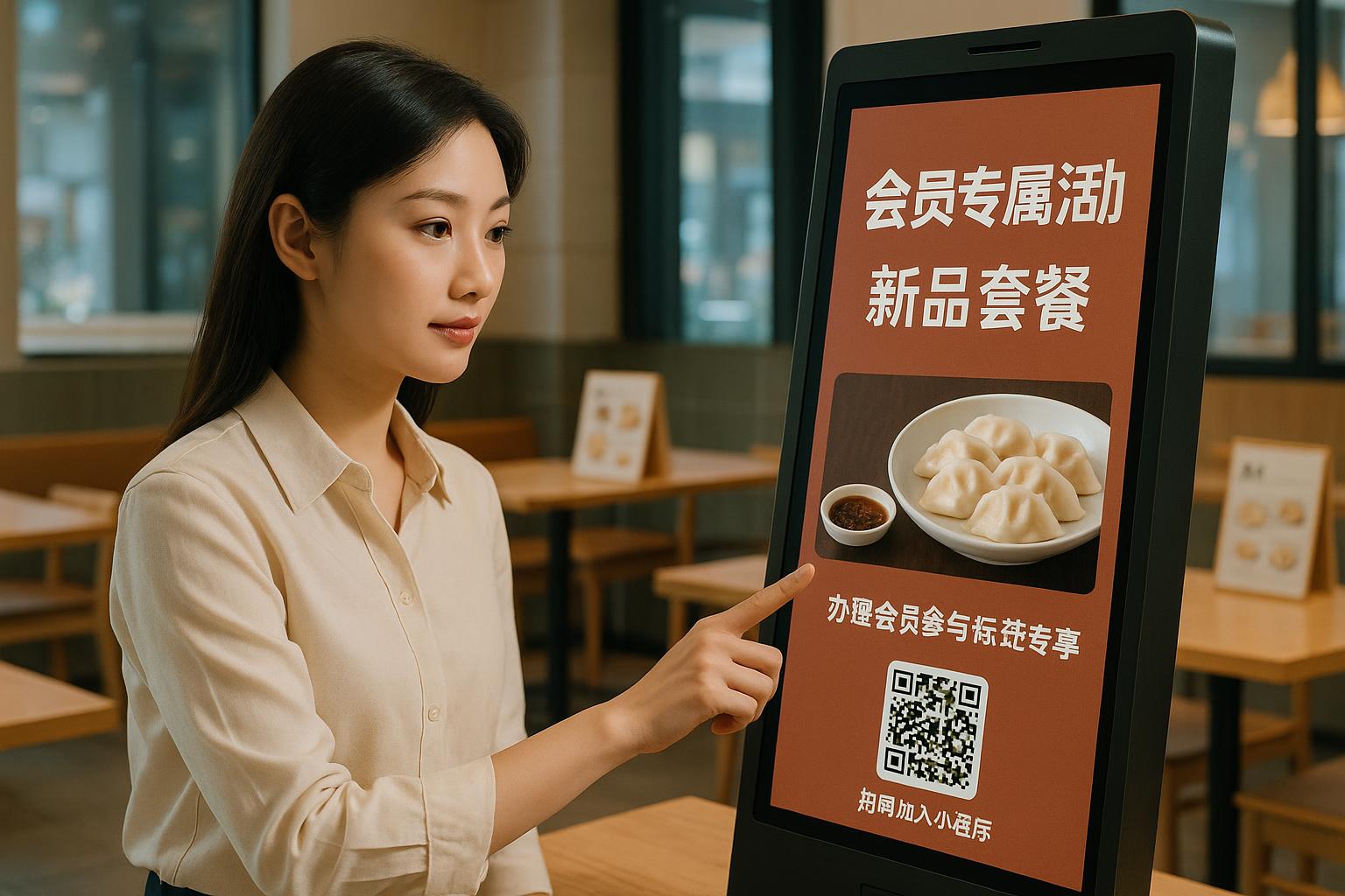 顾客标签管理如何增强客户粘性？