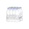 赏味东航巴马弱碱性天然泉水500ml*12 商品缩略图0