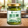 额尔敦 韭菜花酱 150g 商品缩略图0