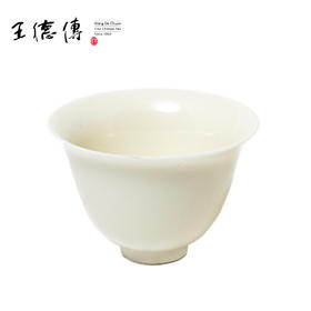 兰花杯