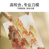 TOi图益-潮玩拼图东方诗画系列-山行-1000片-分包款 商品缩略图3