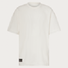 OAKLEY休闲服FGL TACTICAL TEE 5.0 商品缩略图0