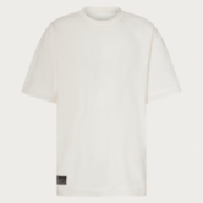 OAKLEY休闲服FGL TACTICAL TEE 5.0
