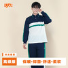 佛山禅城区初中秋运校服 商品缩略图5