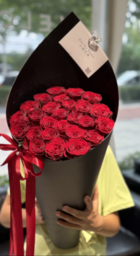 33支冰激凌抱抱桶