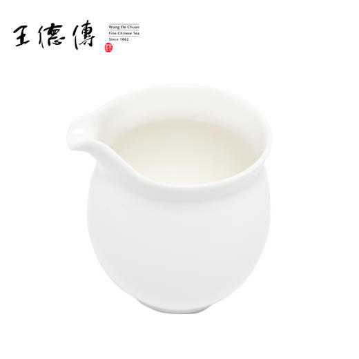 小蛋茶海-安达窑 商品图0