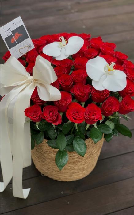 66支草编抱抱桶 商品图0