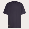 OAKLEY休闲服FGL TACTICAL TEE 5.0 商品缩略图0