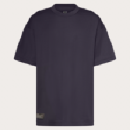 OAKLEY休闲服FGL TACTICAL TEE 5.0