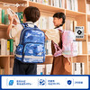 新秀丽DREAM+儿童书包TU6/TU7 商品缩略图0