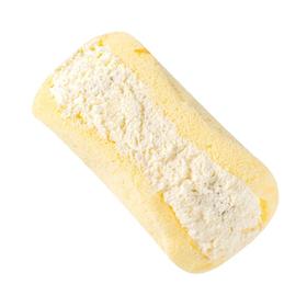 【鲜奶】东京香蕉蛋糕(原味)|冷藏保存