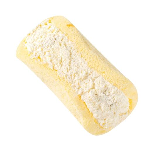 【鲜奶】东京香蕉蛋糕(原味)|冷藏保存 商品图0