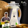 生态菜籽油（洛阳） | 合作生产 * Eco-colza oil | Coproduction 商品缩略图0